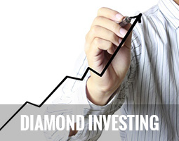 Diamond Investing