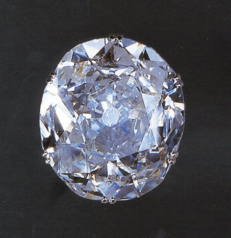 koh-i-noordiamond credites famous diamonds