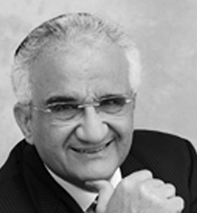 michael_denir_CEO.jpg