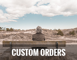 Denir-Custom-Orders